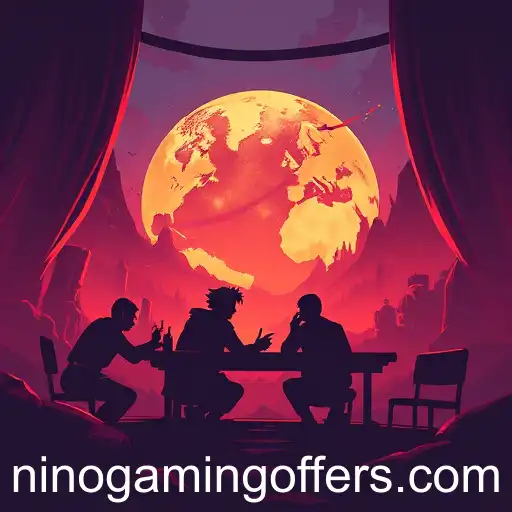 The Impact of Ninogaming on the Modern Gaming Landscape