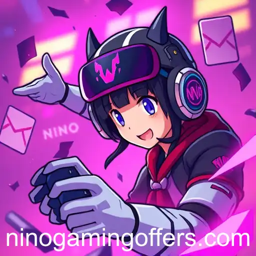 Ninogaming Revamps Online Gaming Experience in 2025