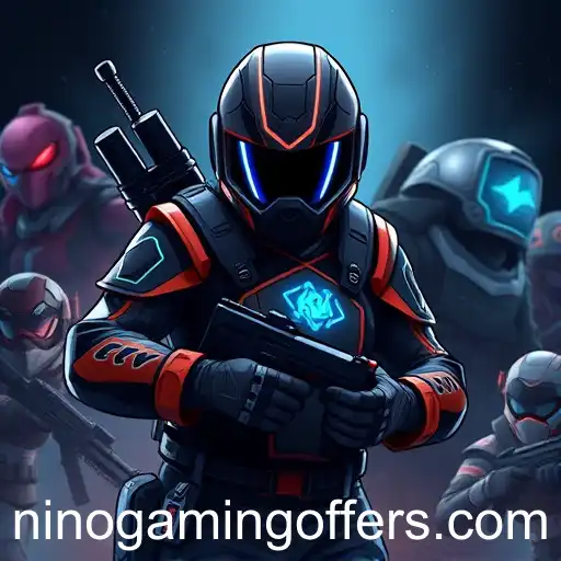 The Rise of Ninogaming in the Interactive Entertainment Sphere