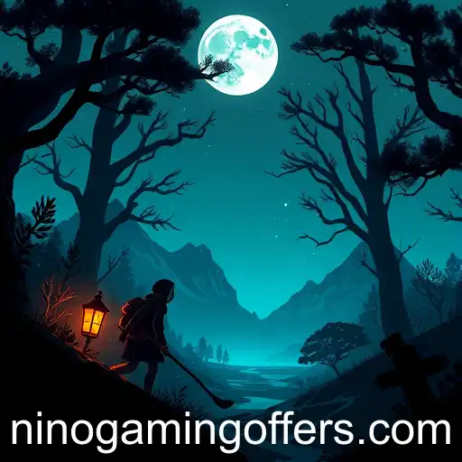 Embracing the Future of Gaming with NinoGaming