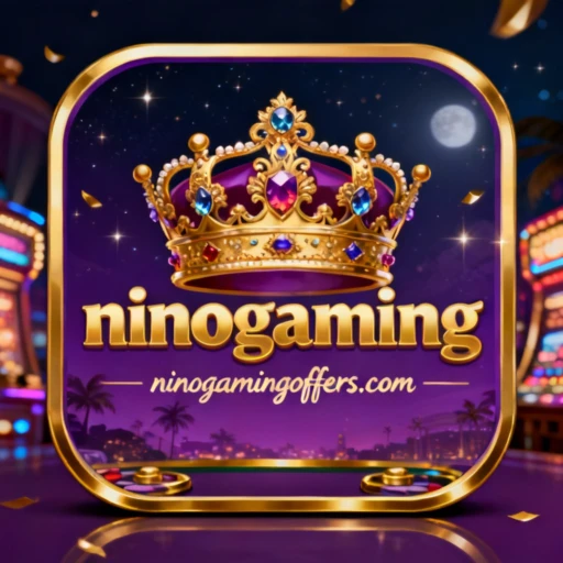 ninogaming