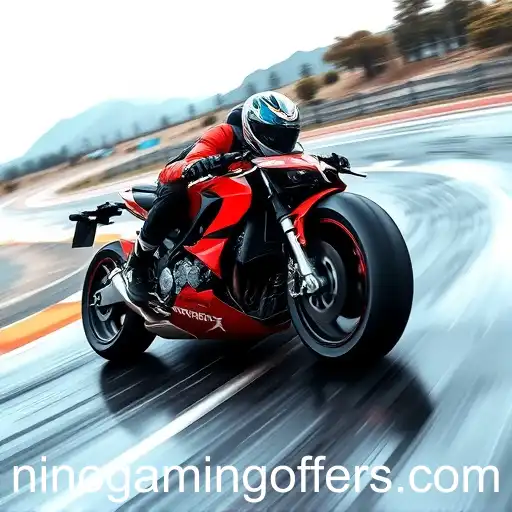 Ninogaming: Revolutionizing the Online Gaming Experience