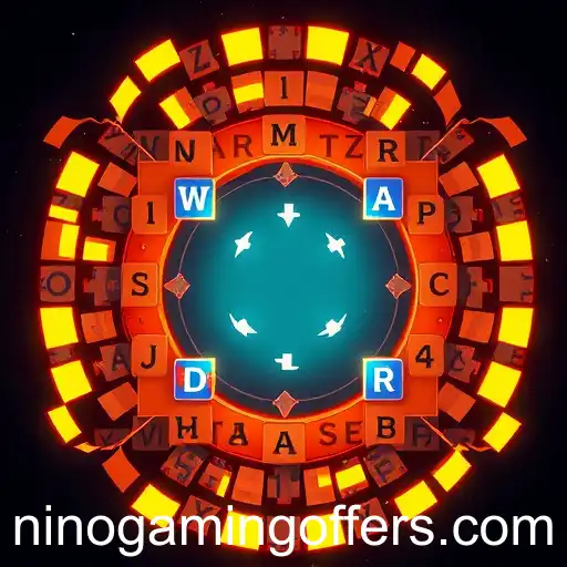 Exploring the Captivating World of Puzzle Games: A Journey with Ninogaming